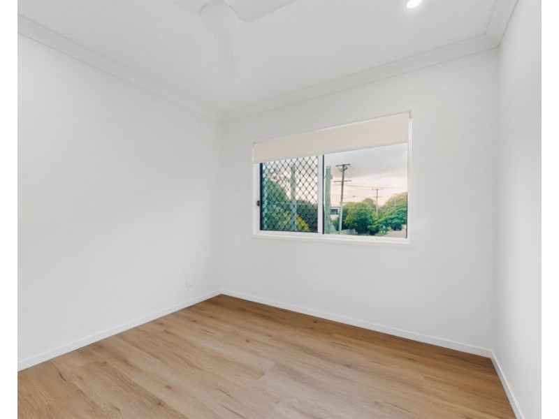 73 Charlie Street, Zillmere QLD 4034