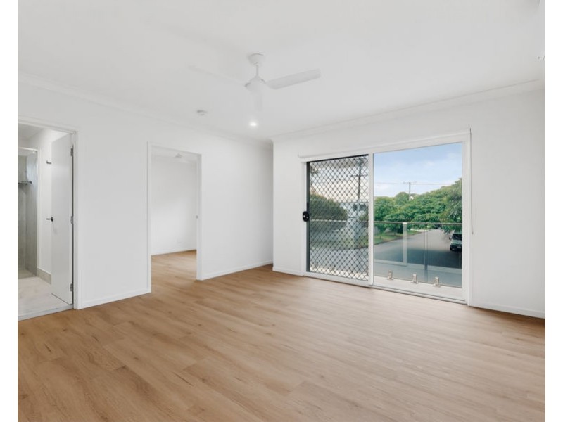 73 Charlie Street, Zillmere QLD 4034