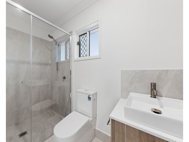 73 Charlie Street, Zillmere QLD 4034