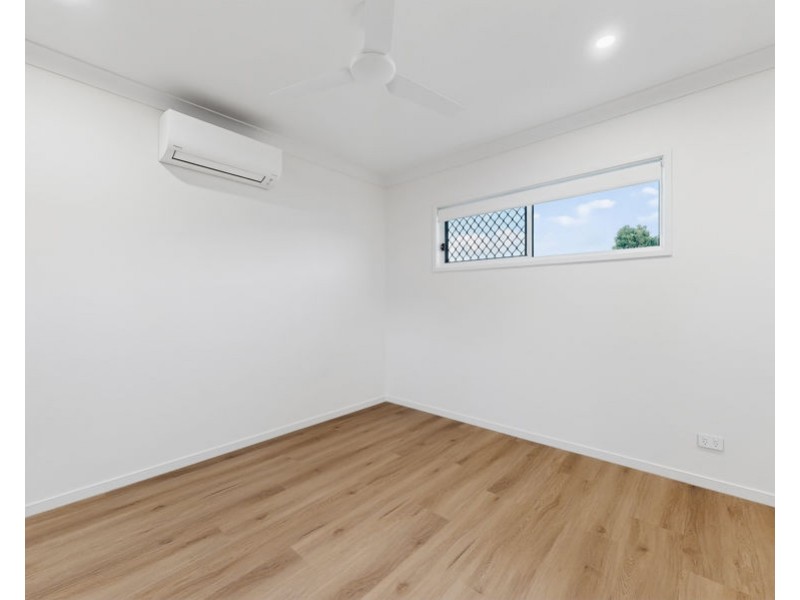 73 Charlie Street, Zillmere QLD 4034