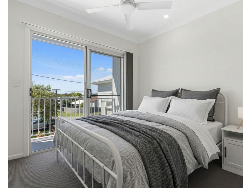 26 Adair Street, Bald Hills QLD 4036