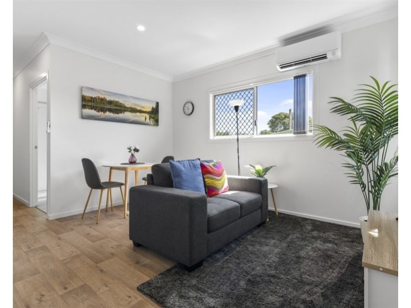 26 Adair Street, Bald Hills QLD 4036