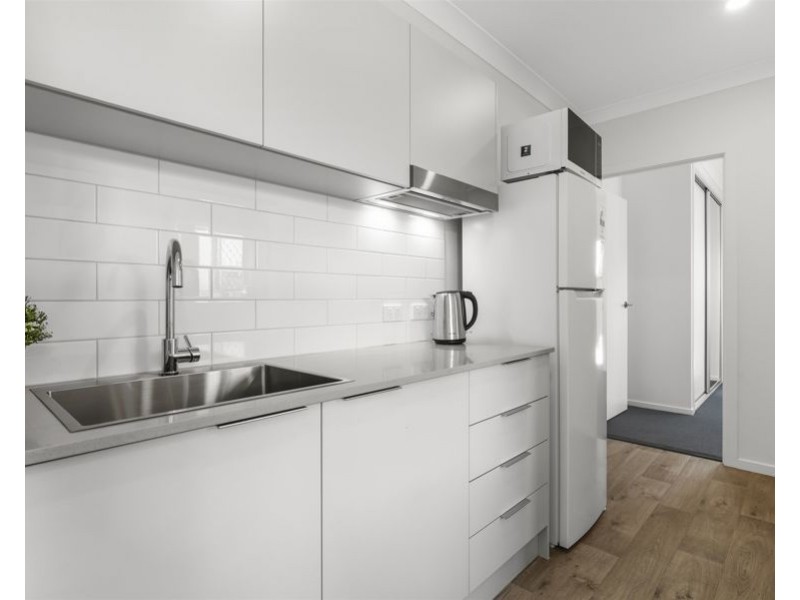 26 Adair Street, Bald Hills QLD 4036