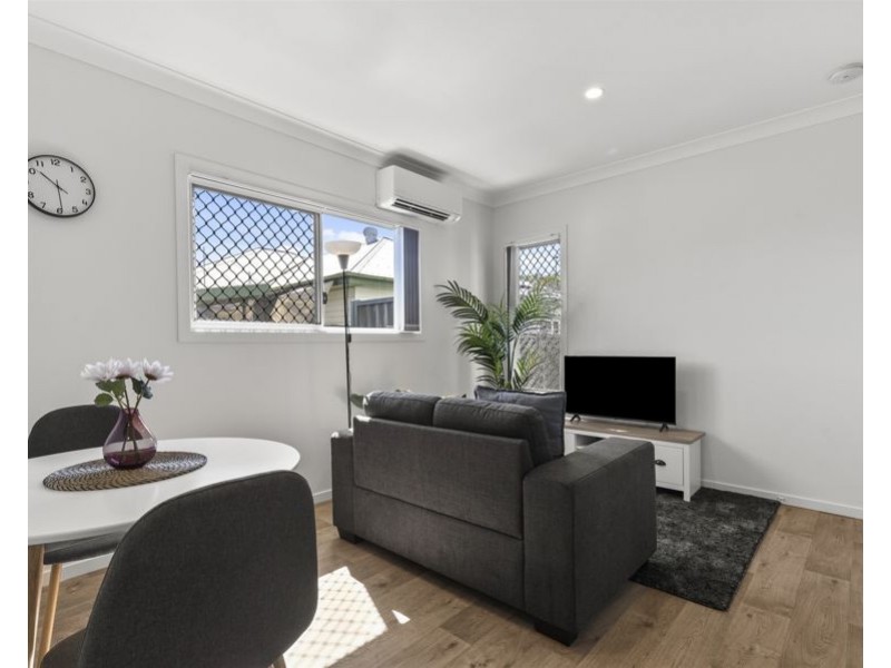 26 Adair Street, Bald Hills QLD 4036