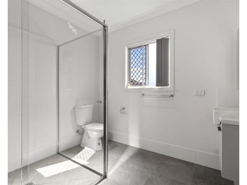 26 Adair Street, Bald Hills QLD 4036