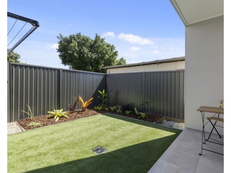 26 Adair Street, Bald Hills QLD 4036