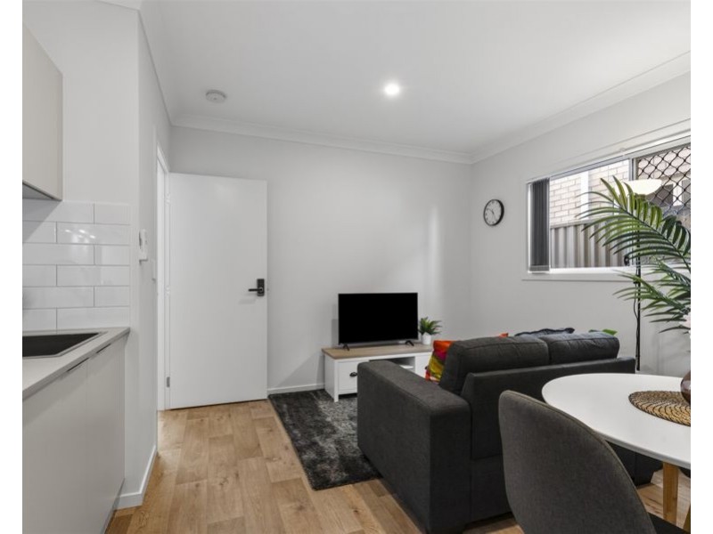 26 Adair Street, Bald Hills QLD 4036