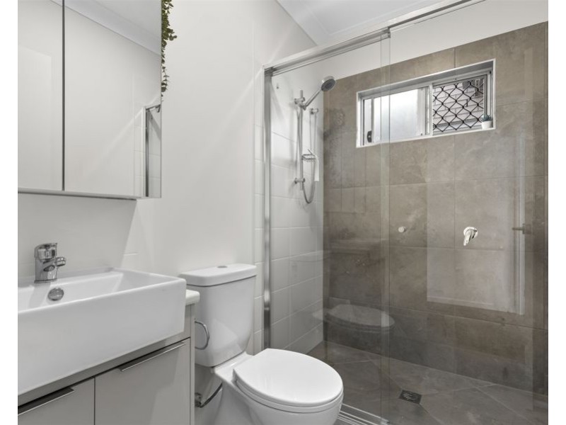 26 Adair Street, Bald Hills QLD 4036