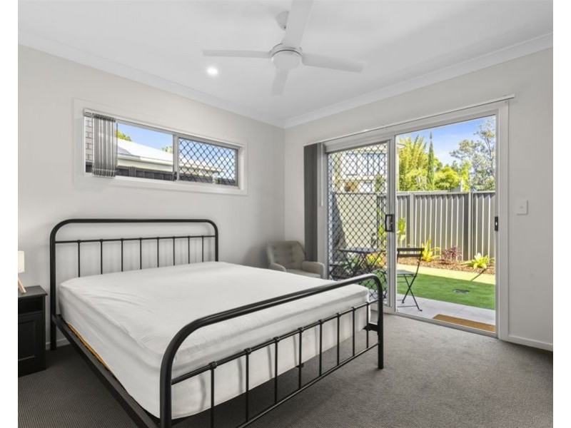 26 Adair Street, Bald Hills QLD 4036