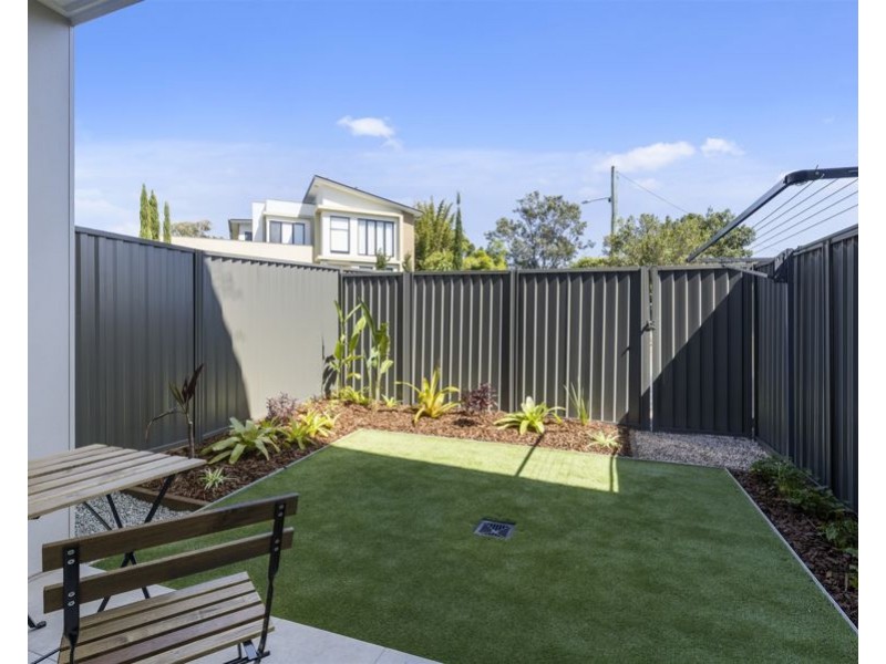 26 Adair Street, Bald Hills QLD 4036