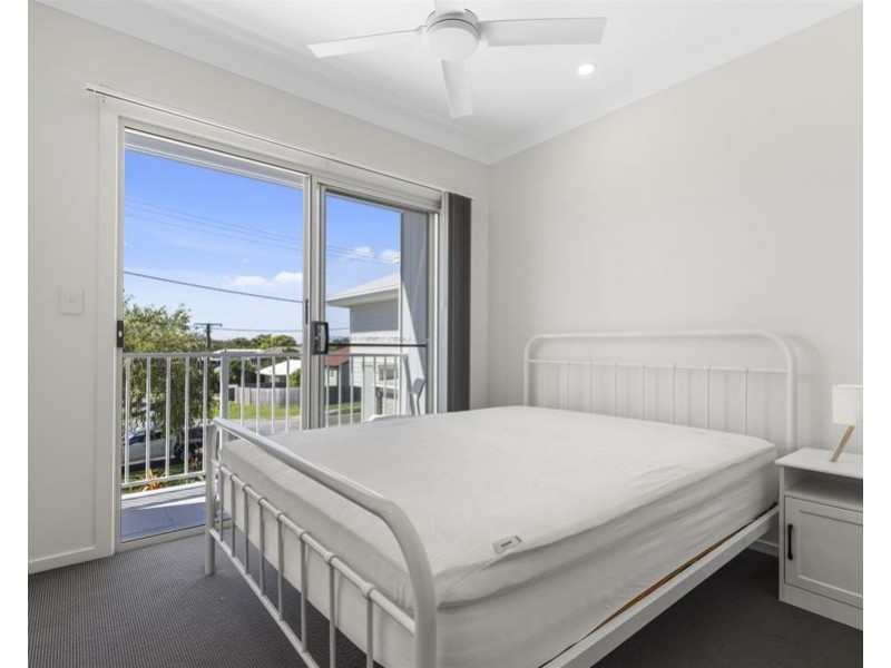 26 Adair Street, Bald Hills QLD 4036