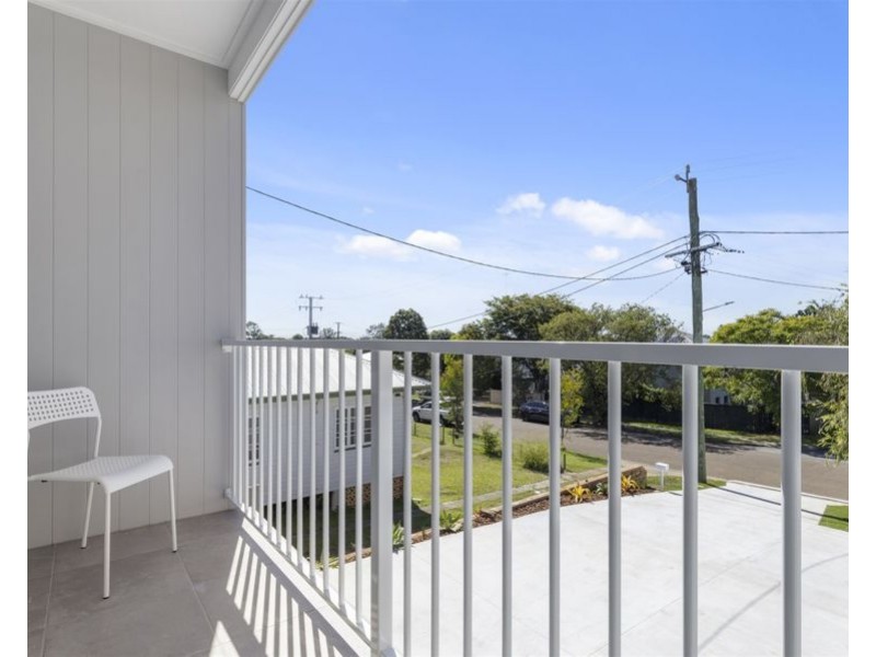 26 Adair Street, Bald Hills QLD 4036