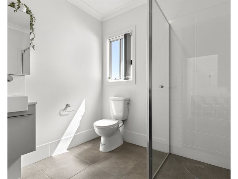 26 Adair Street, Bald Hills QLD 4036