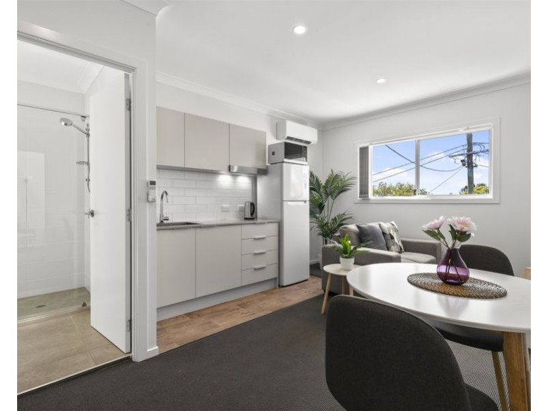 26 Adair Street, Bald Hills QLD 4036