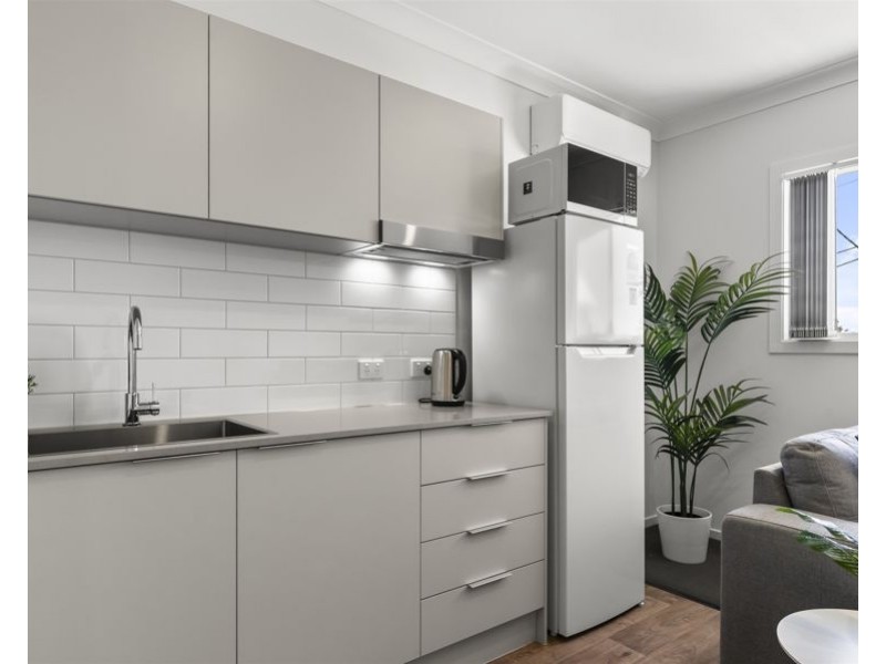 26 Adair Street, Bald Hills QLD 4036