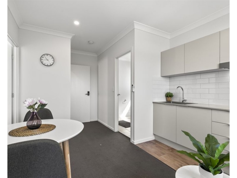 26 Adair Street, Bald Hills QLD 4036