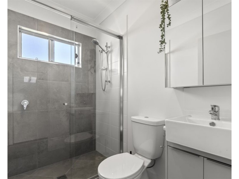 26 Adair Street, Bald Hills QLD 4036