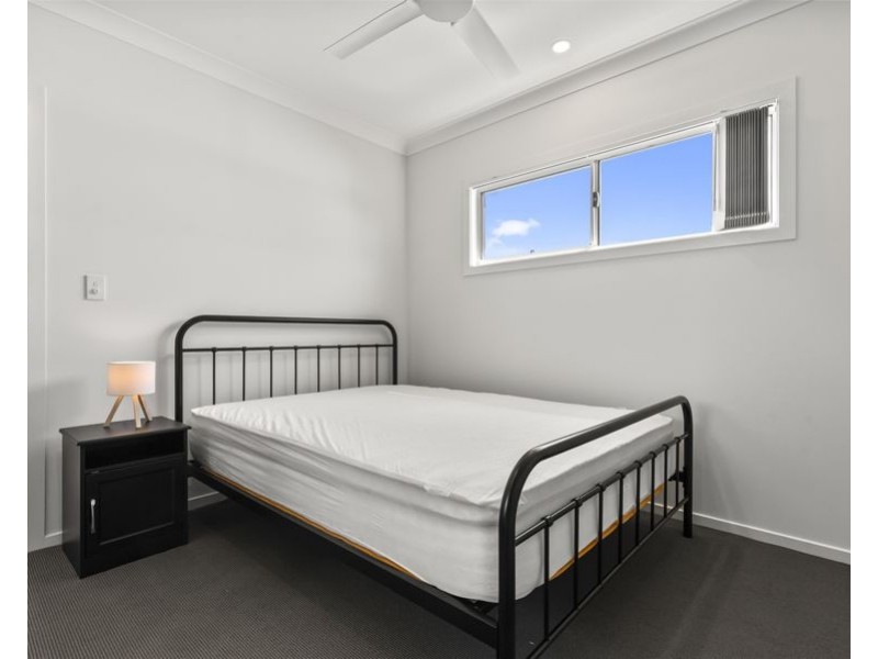 26 Adair Street, Bald Hills QLD 4036