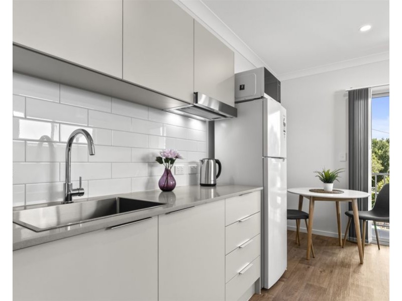 26 Adair Street, Bald Hills QLD 4036