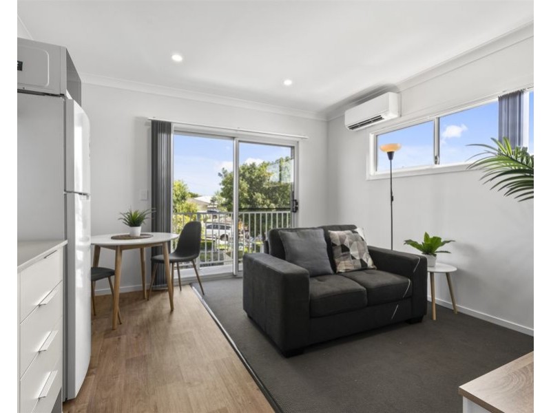 26 Adair Street, Bald Hills QLD 4036