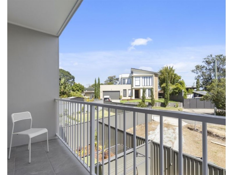 26 Adair Street, Bald Hills QLD 4036