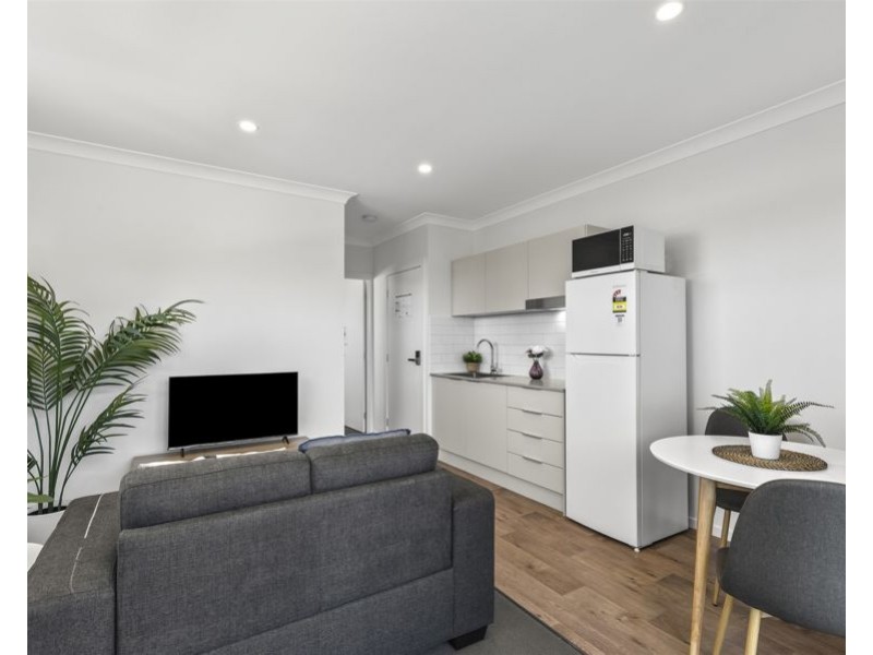 26 Adair Street, Bald Hills QLD 4036