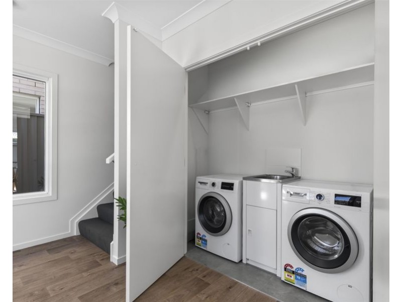 26 Adair Street, Bald Hills QLD 4036