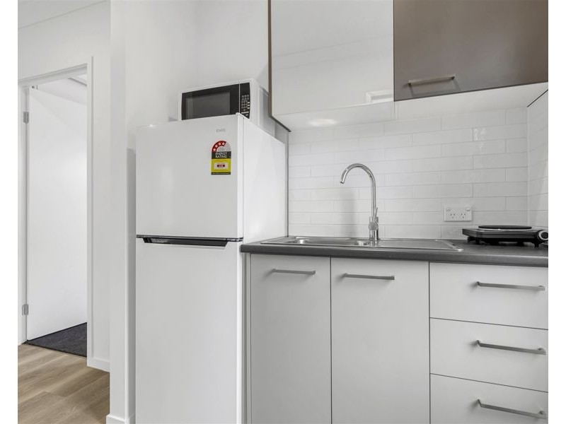 3/69 Glen Holm Street, Mitchelton QLD 4053