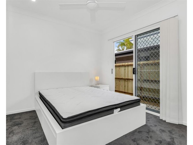 3/69 Glen Holm Street, Mitchelton QLD 4053