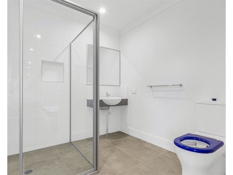 3/69 Glen Holm Street, Mitchelton QLD 4053