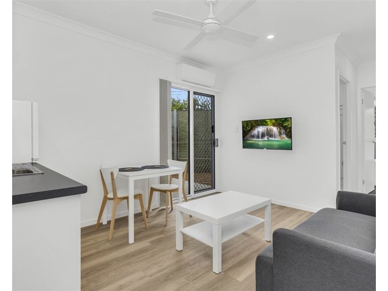 3/69 Glen Holm Street, Mitchelton QLD 4053