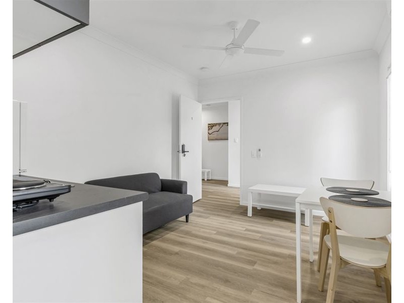 3/69 Glen Holm Street, Mitchelton QLD 4053