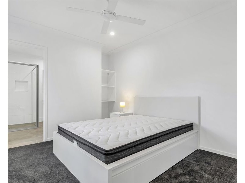 3/69 Glen Holm Street, Mitchelton QLD 4053