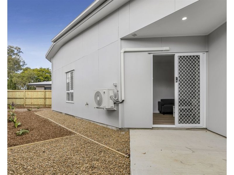 3/69 Glen Holm Street, Mitchelton QLD 4053