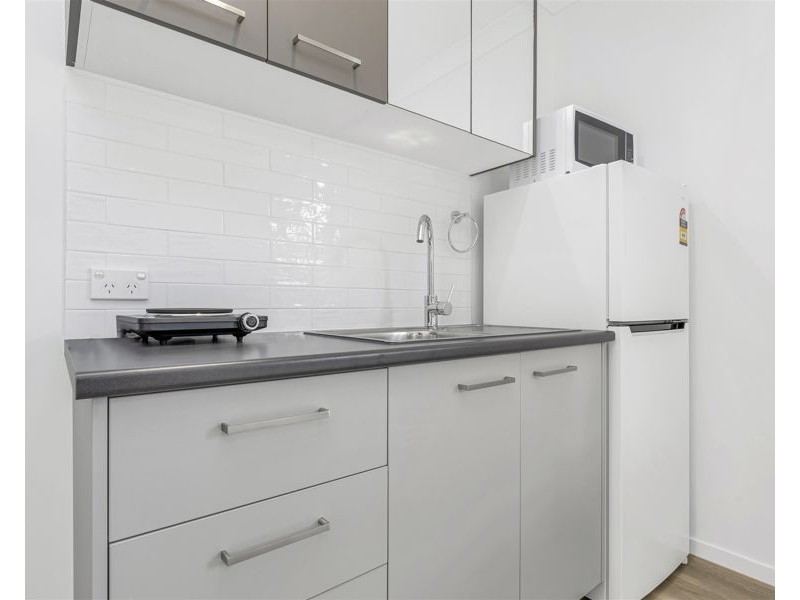 3/69 Glen Holm Street, Mitchelton QLD 4053