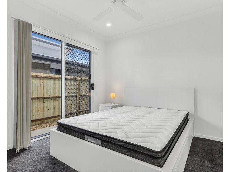 3/69 Glen Holm Street, Mitchelton QLD 4053