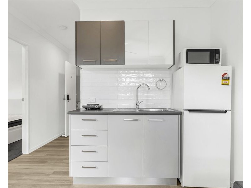 3/69 Glen Holm Street, Mitchelton QLD 4053