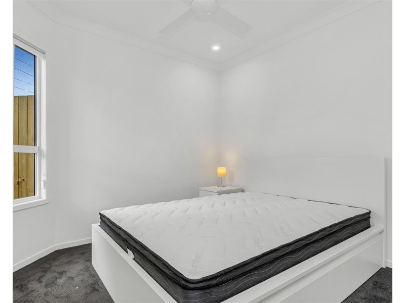 3/69 Glen Holm Street, Mitchelton QLD 4053