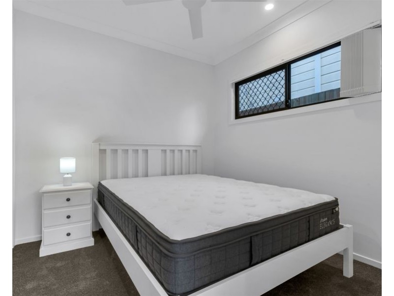 30 Queensport Road, Murarrie QLD 4172