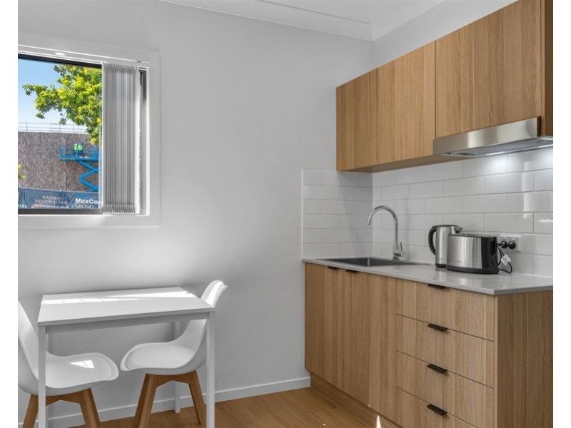 30 Queensport Road, Murarrie QLD 4172