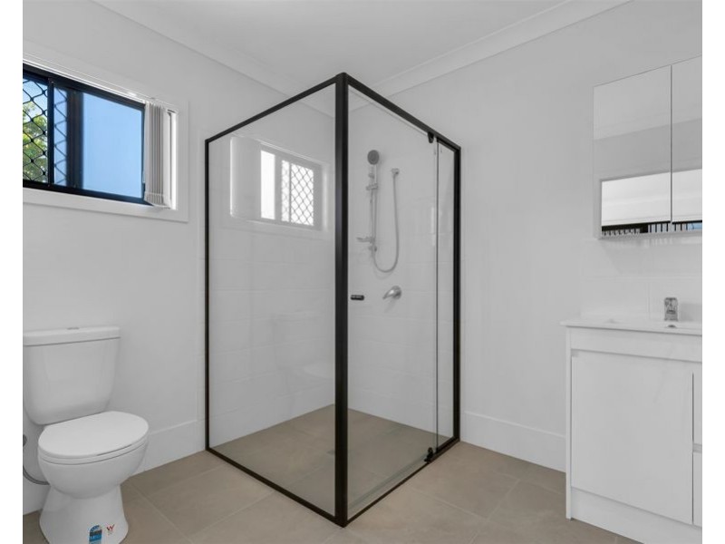 30 Queensport Road, Murarrie QLD 4172