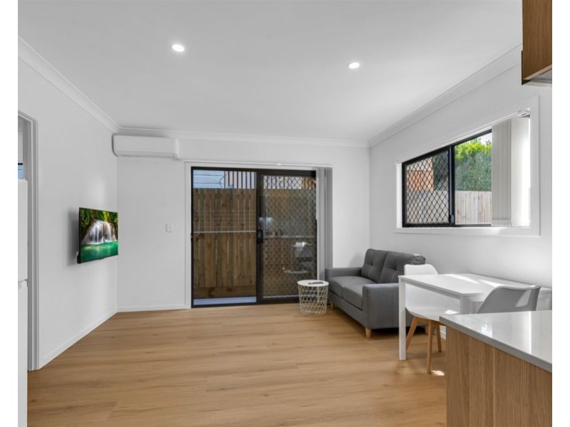 30 Queensport Road, Murarrie QLD 4172