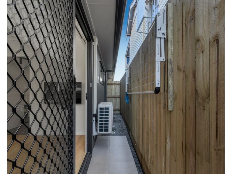 30 Queensport Road, Murarrie QLD 4172