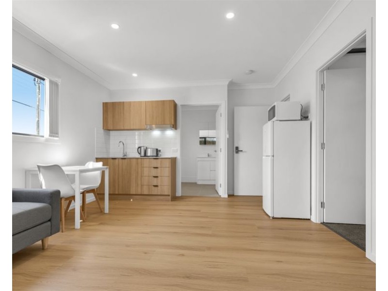 30 Queensport Road, Murarrie QLD 4172