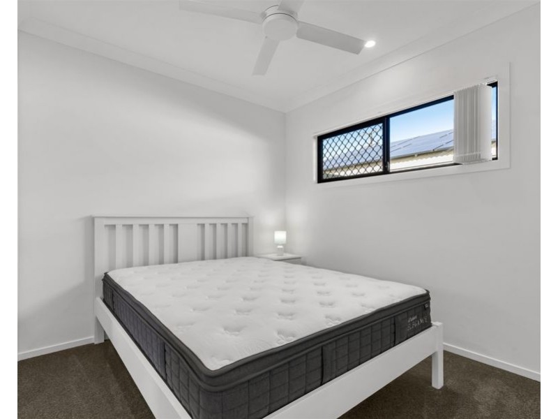 30 Queensport Road, Murarrie QLD 4172