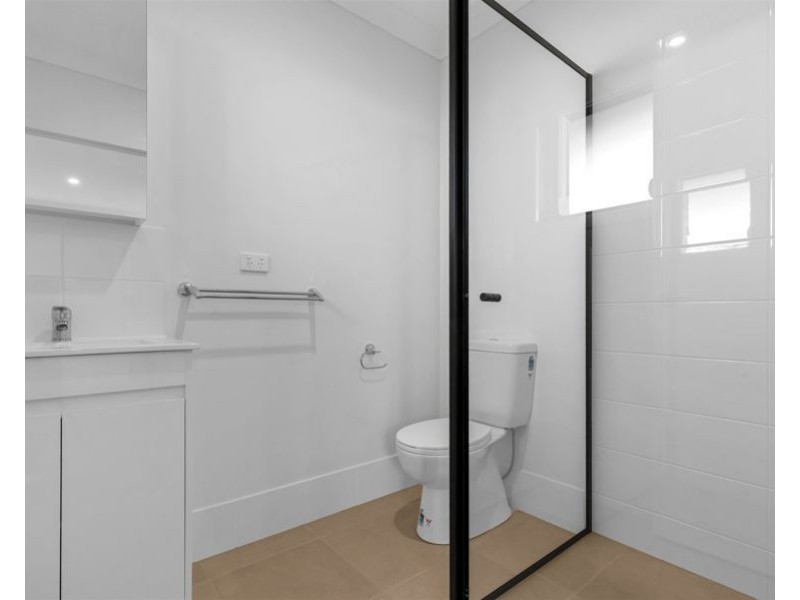 30 Queensport Road, Murarrie QLD 4172