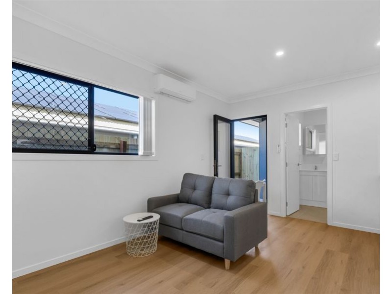 30 Queensport Road, Murarrie QLD 4172