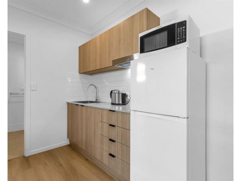 30 Queensport Road, Murarrie QLD 4172