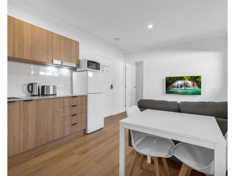 30 Queensport Road, Murarrie QLD 4172