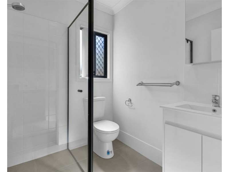 30 Queensport Road, Murarrie QLD 4172